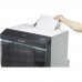 FUJI Frontier DX400W Event Printer 